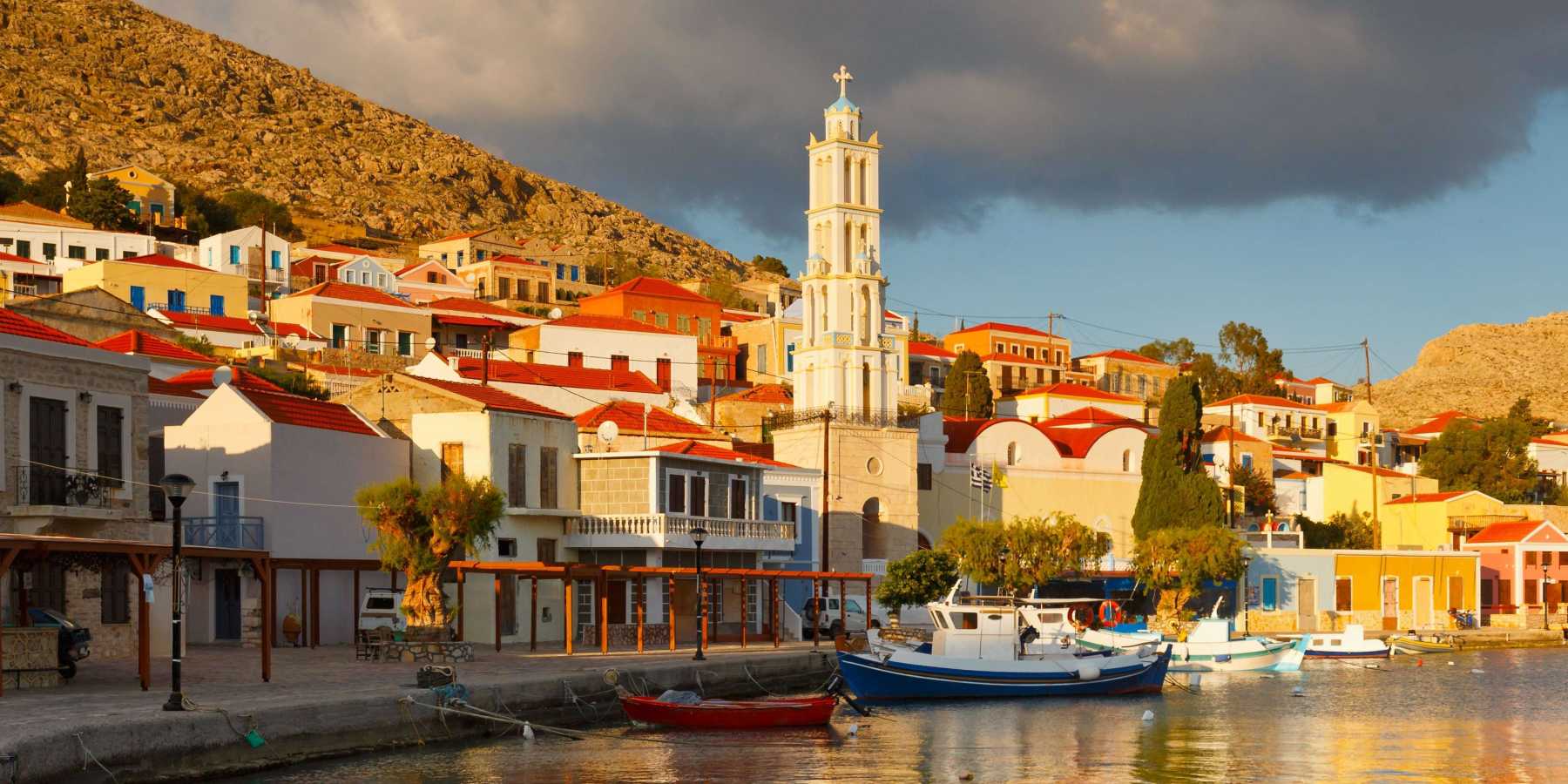 Chalkis