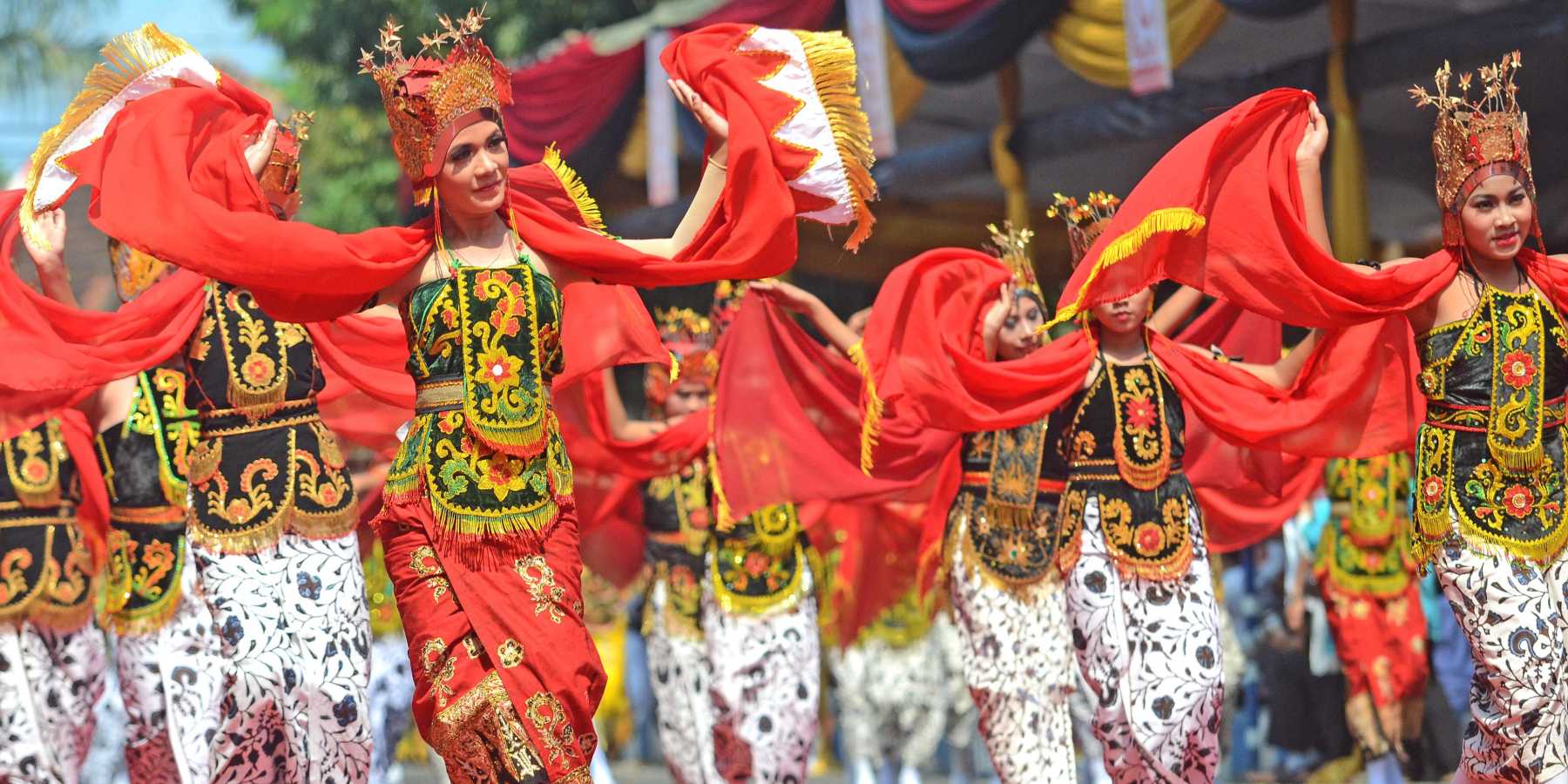 Banyuwangi