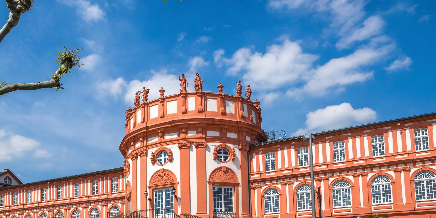Wiesbaden