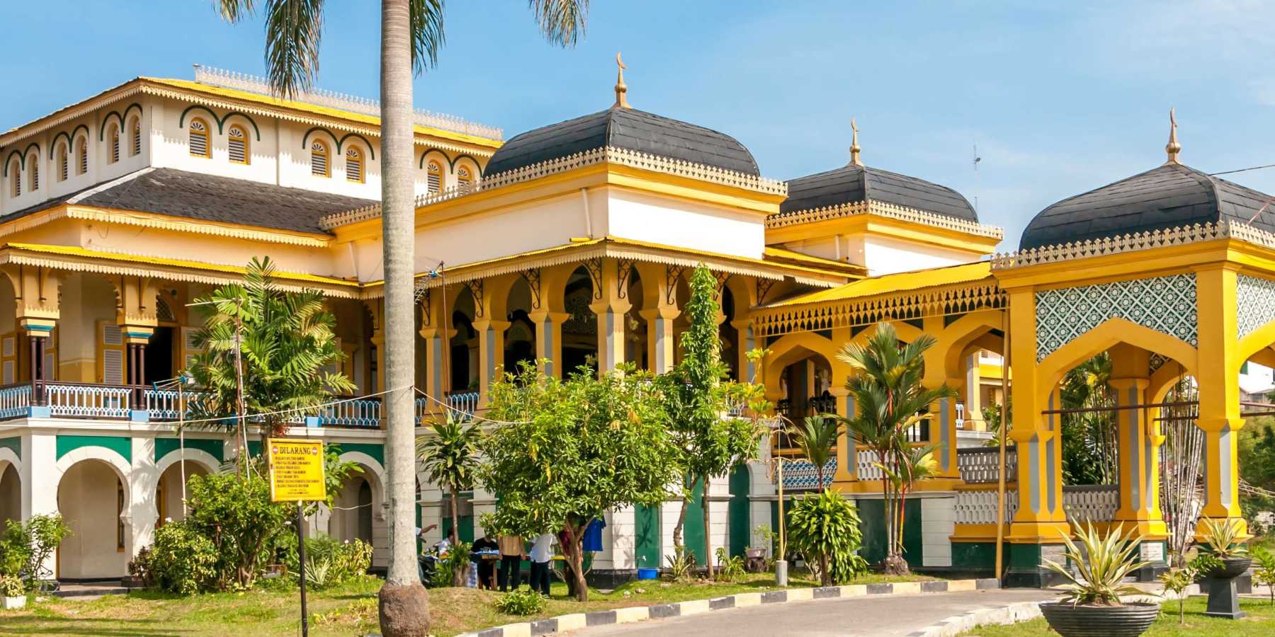 Medan