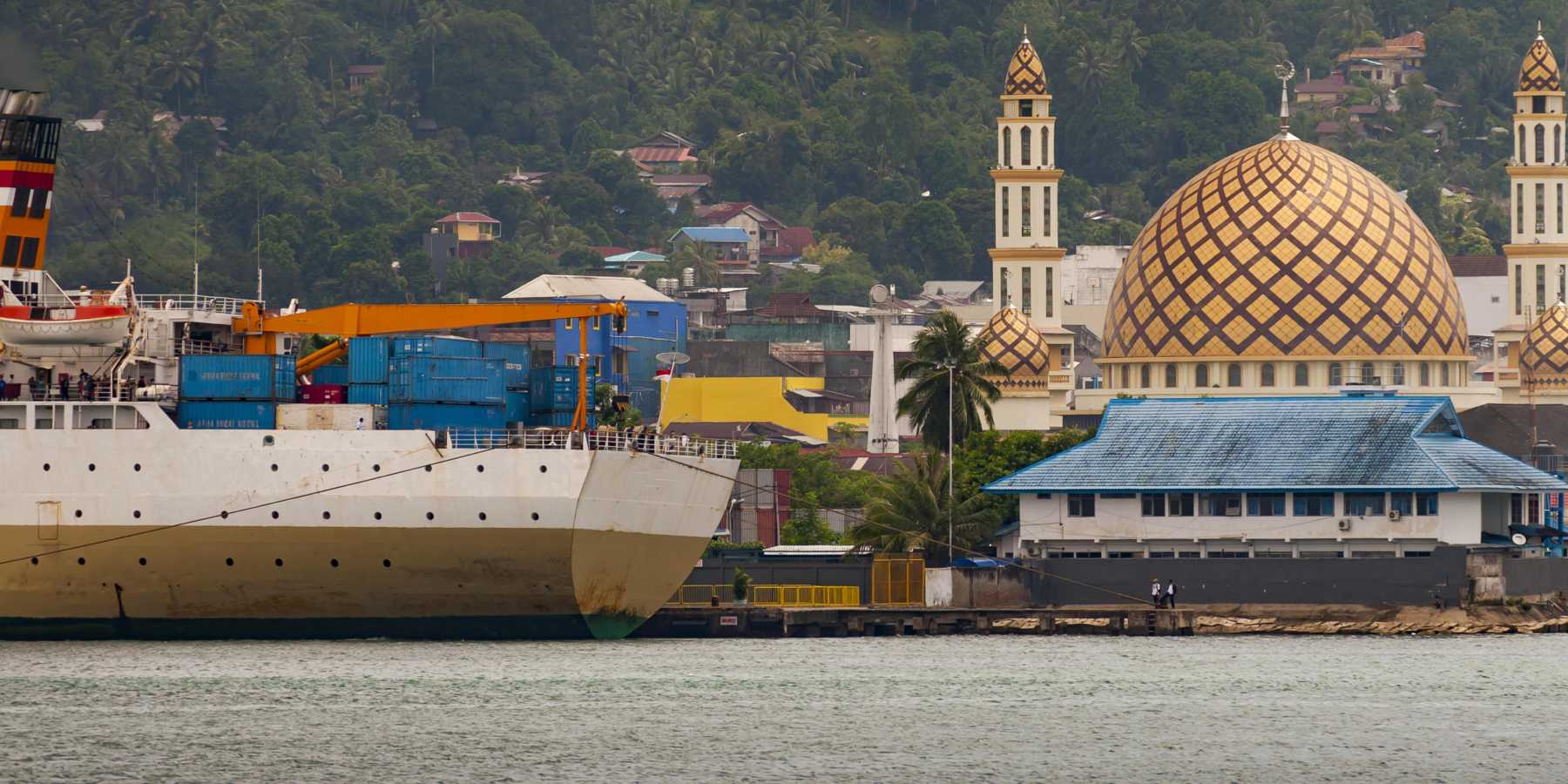 Ambon