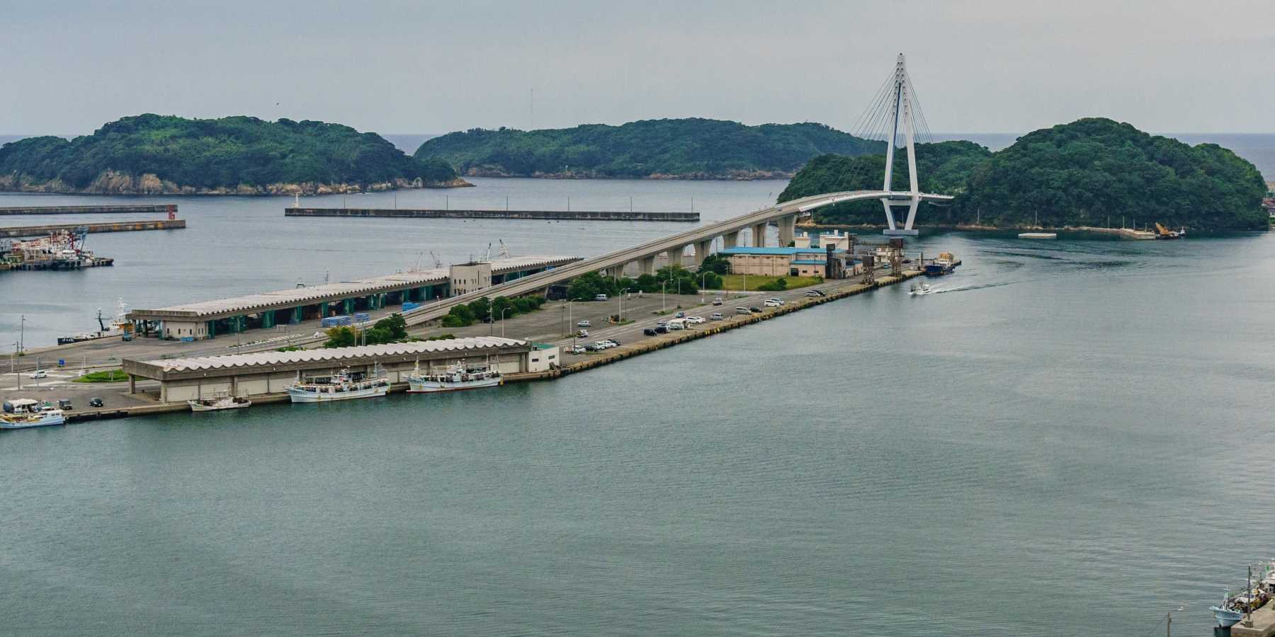 Hamada