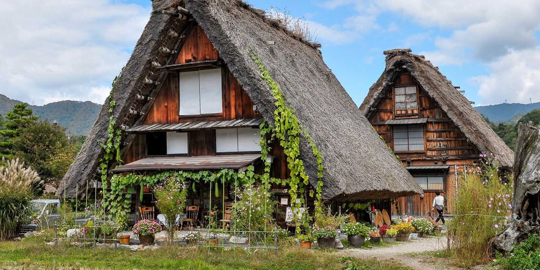 Takayama