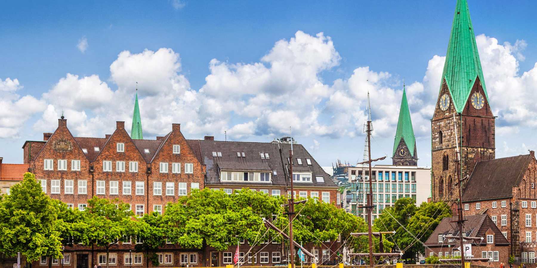 Bremen