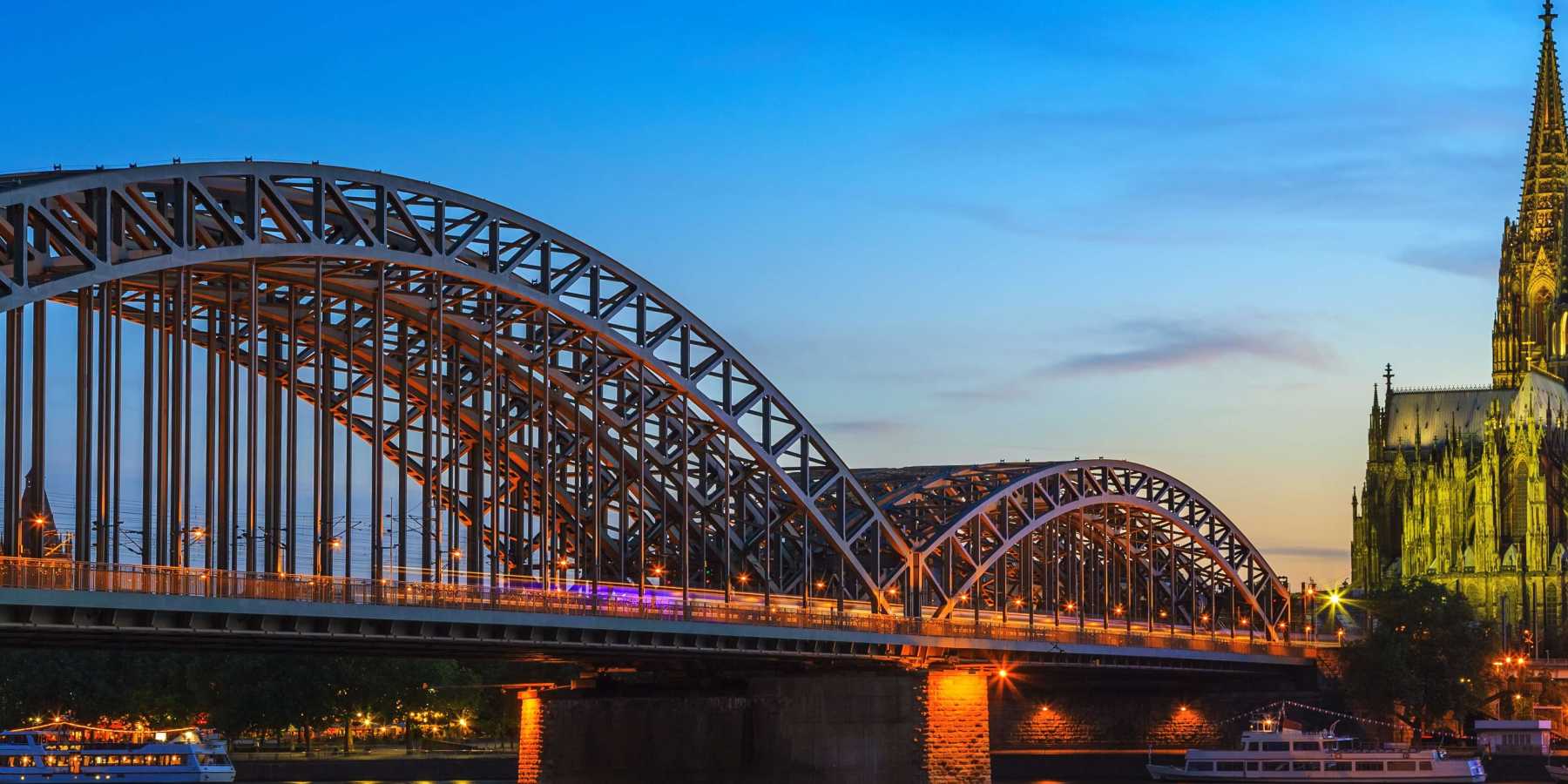 Cologne