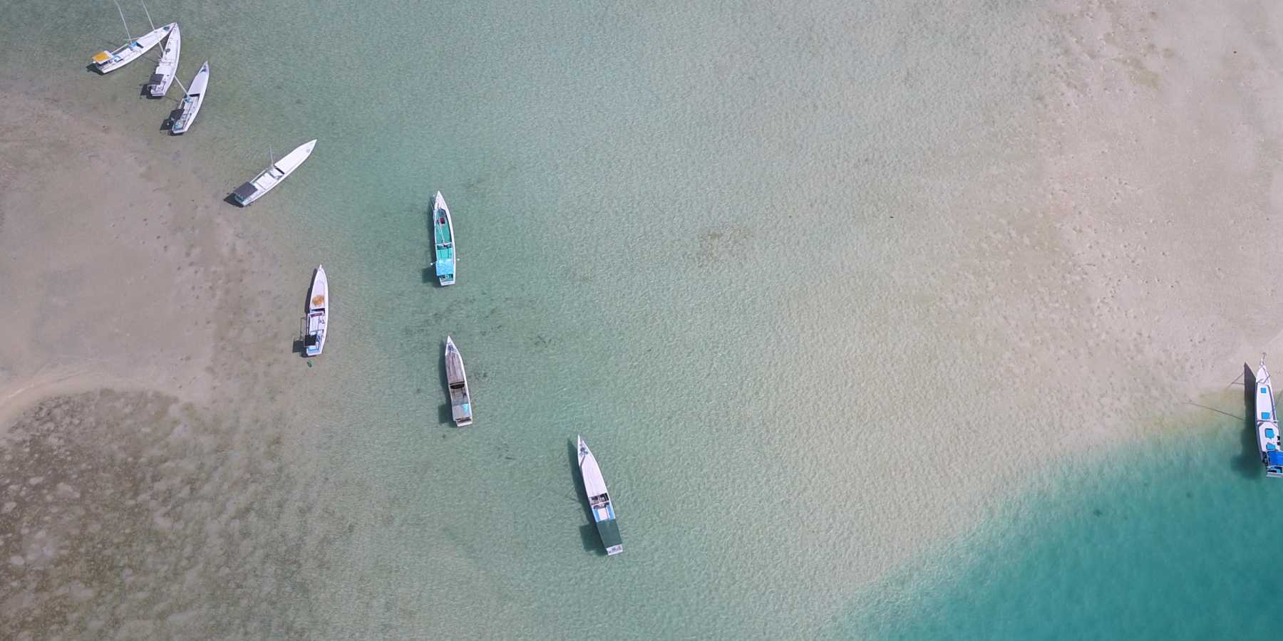 Bawean