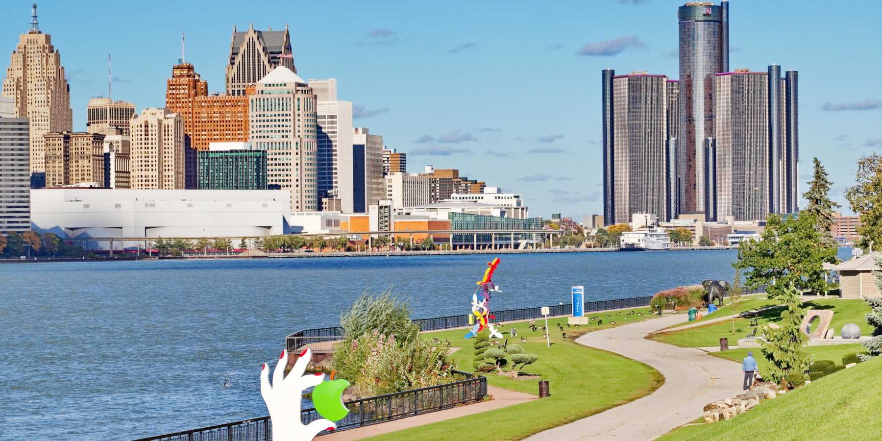 Windsor (Ontario)