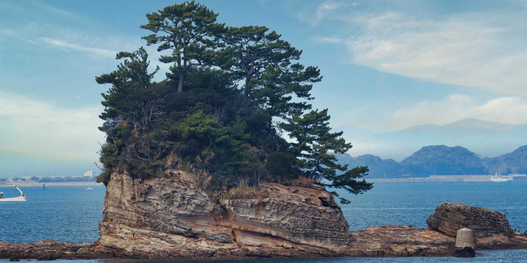 Sasebo