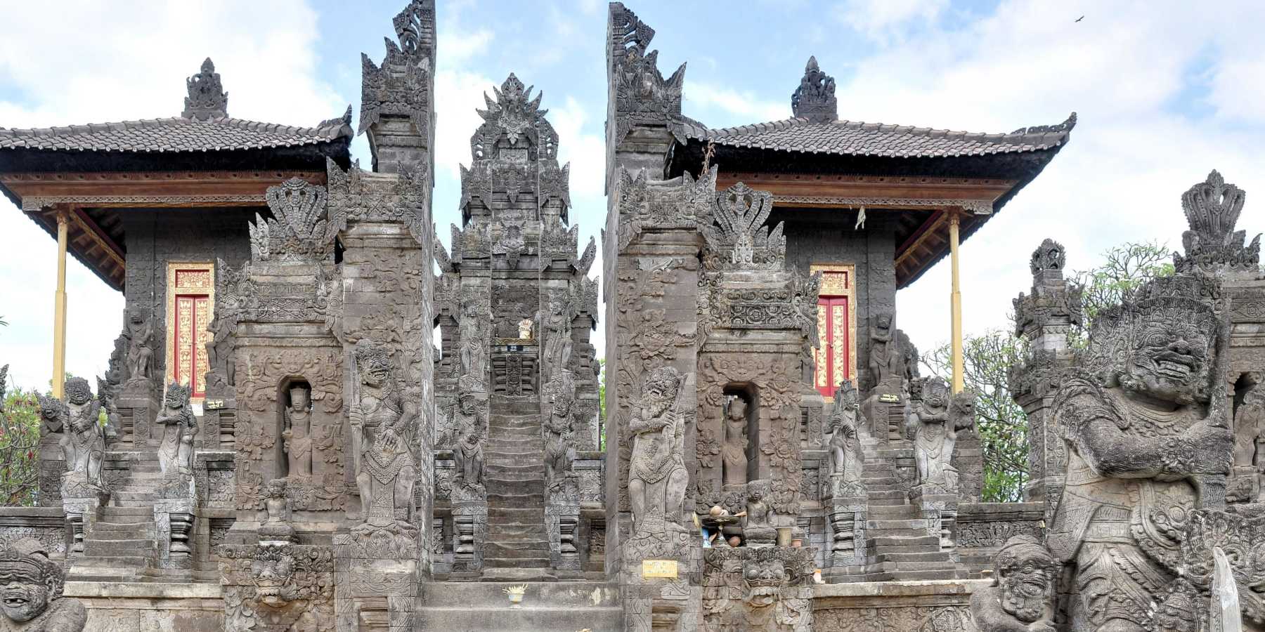 Singaraja