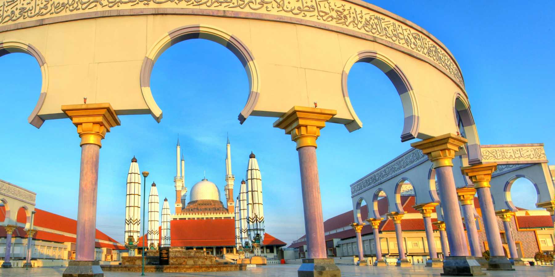 Semarang