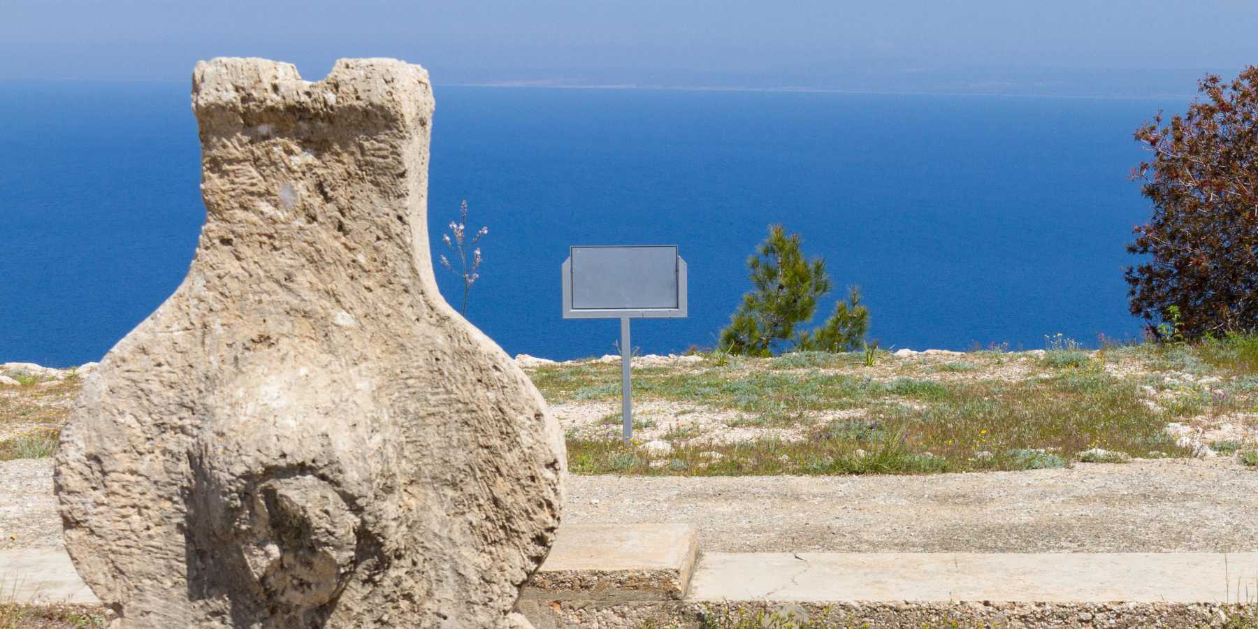 Lefka