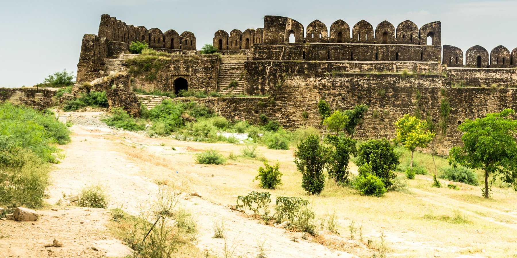 Jhelum