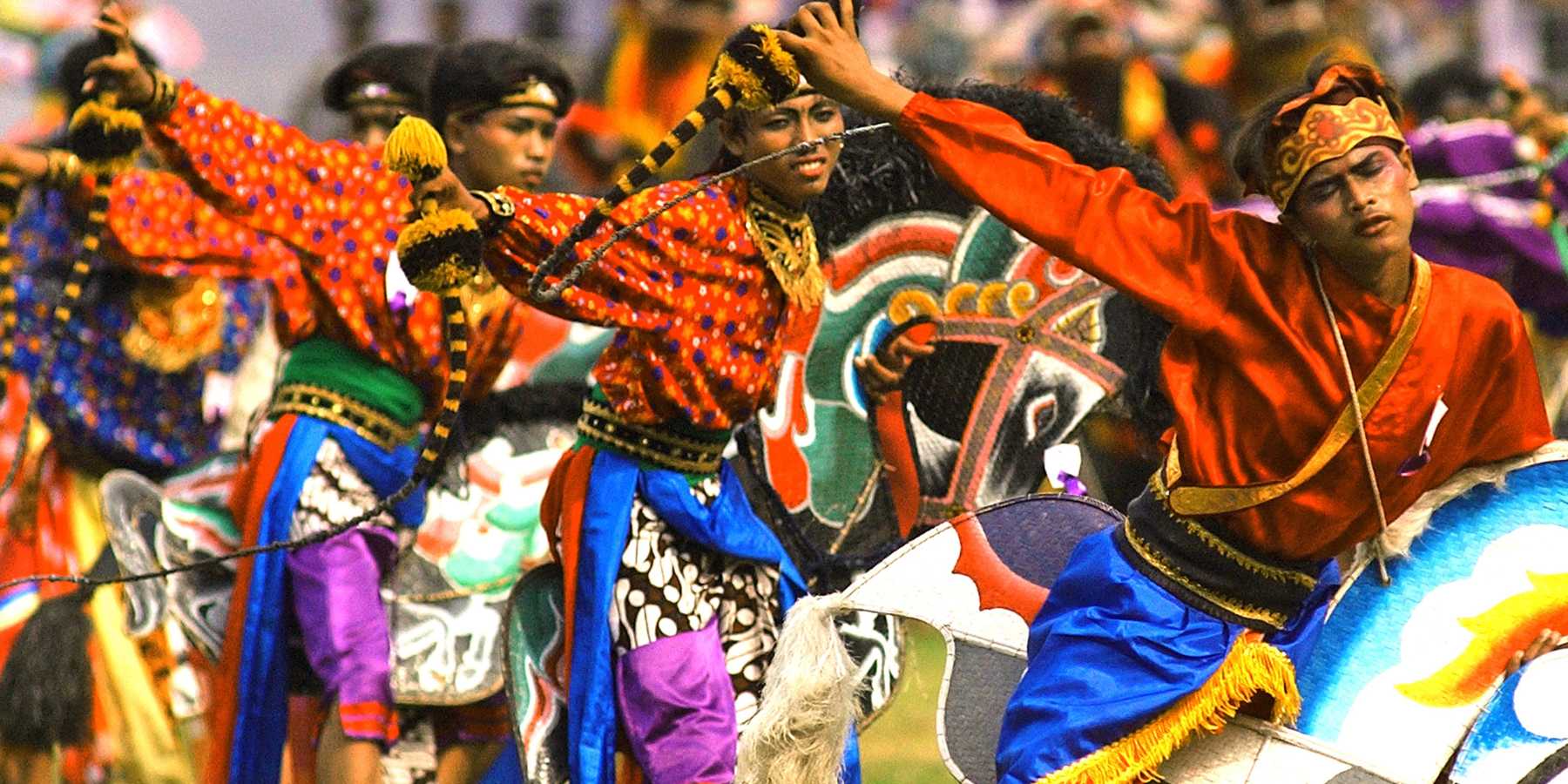 Kediri