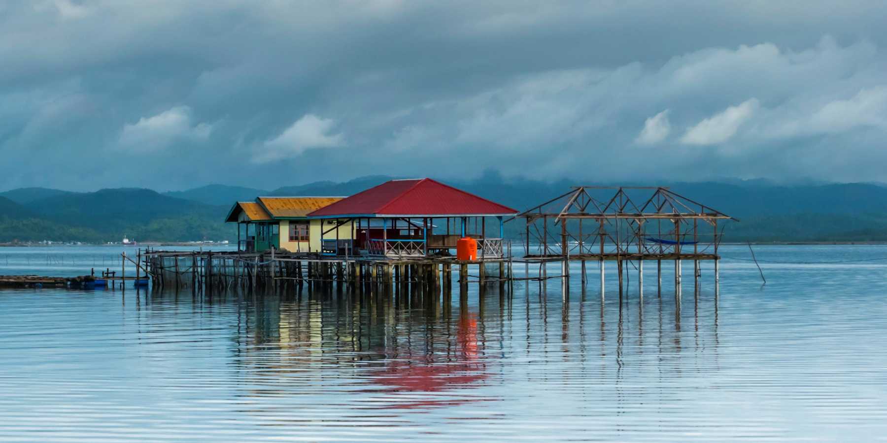 Kendari