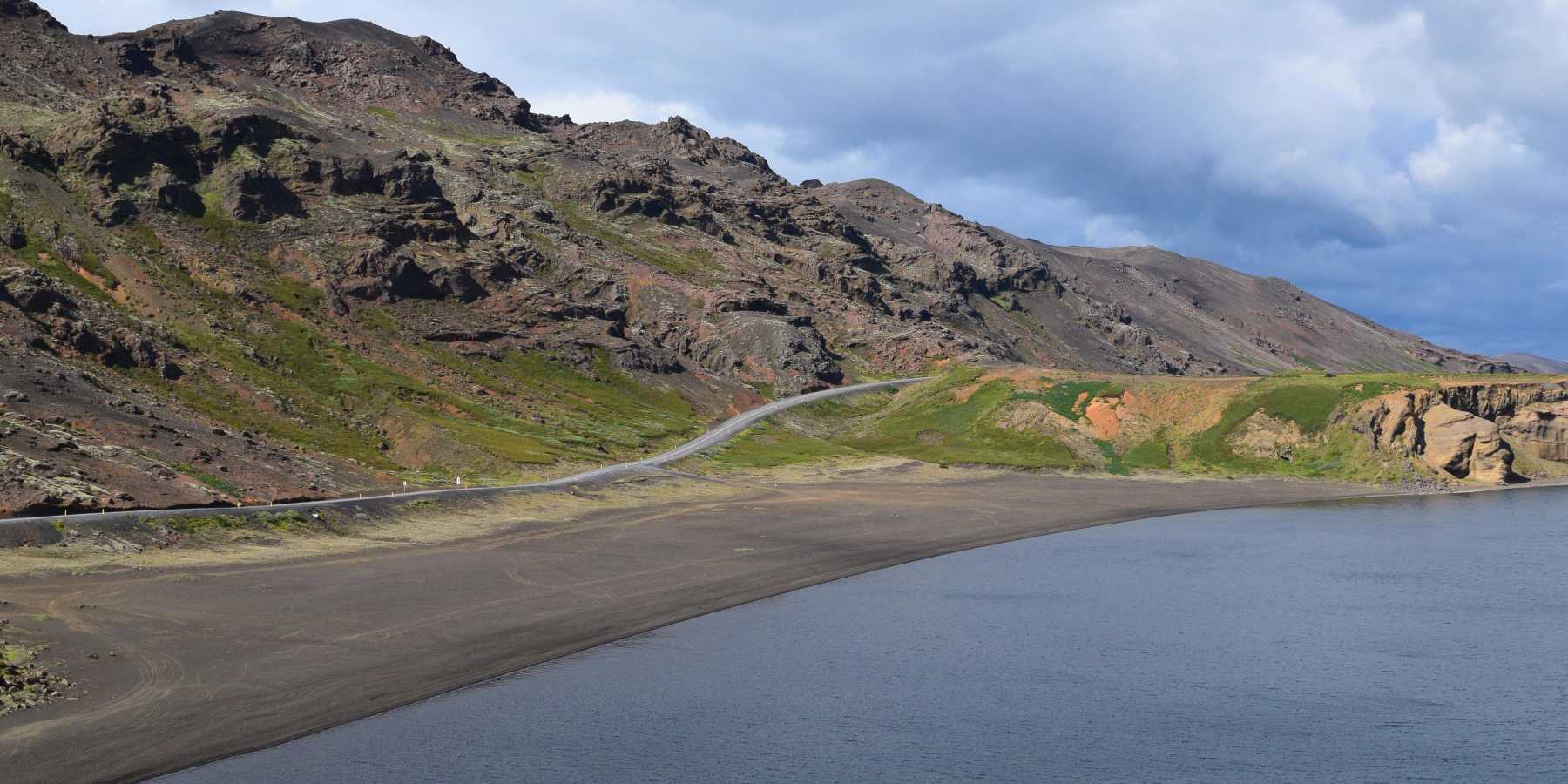 Hafnarfjörður
