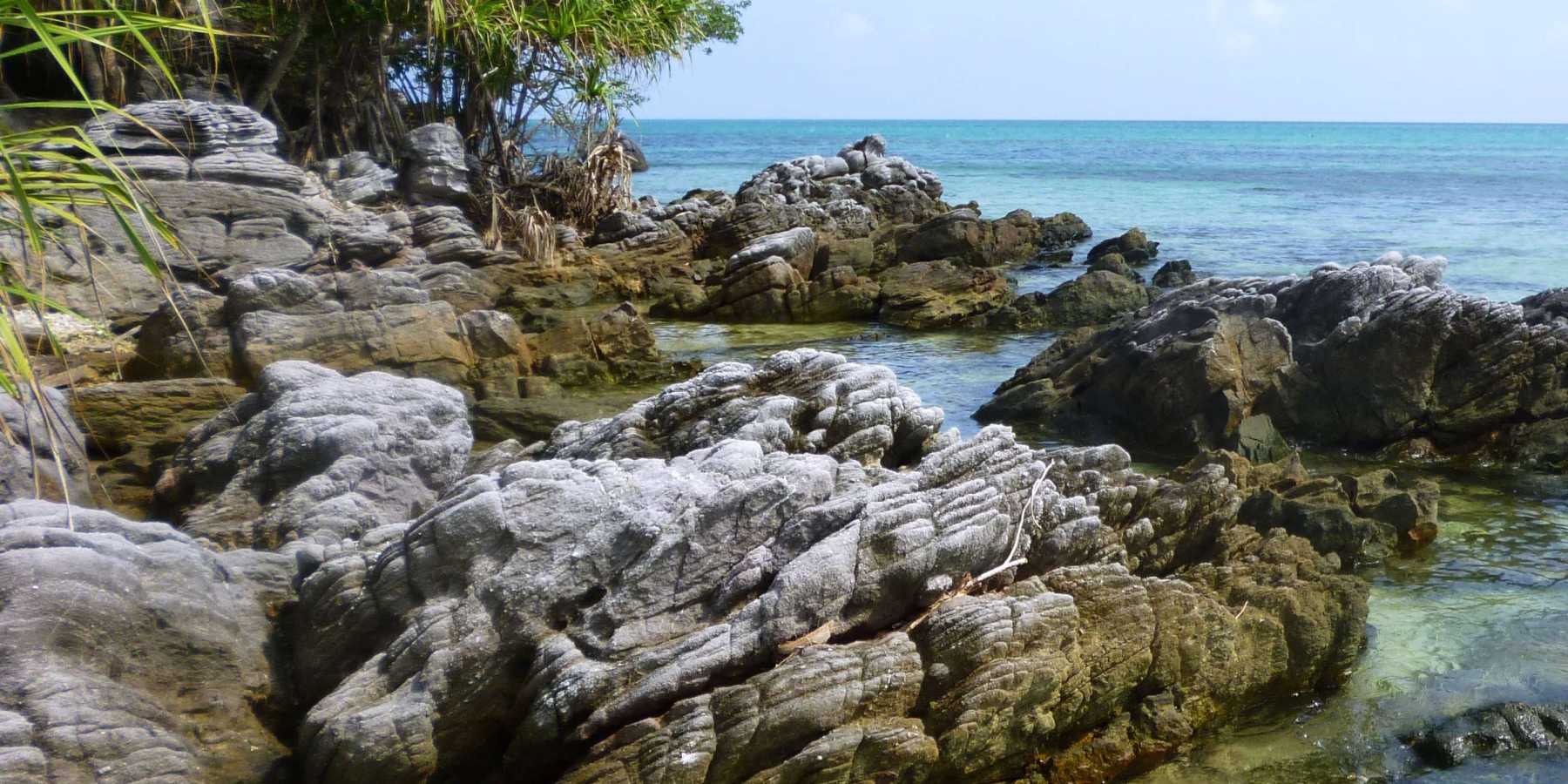 Karimun Java