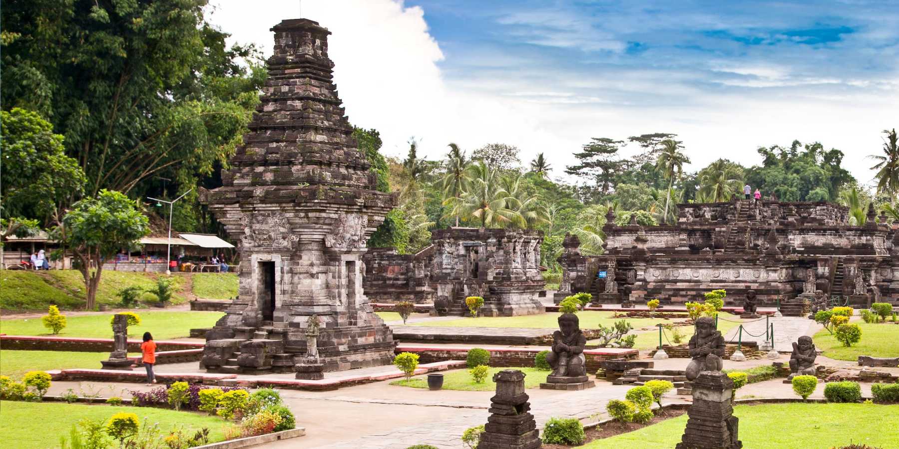Blitar