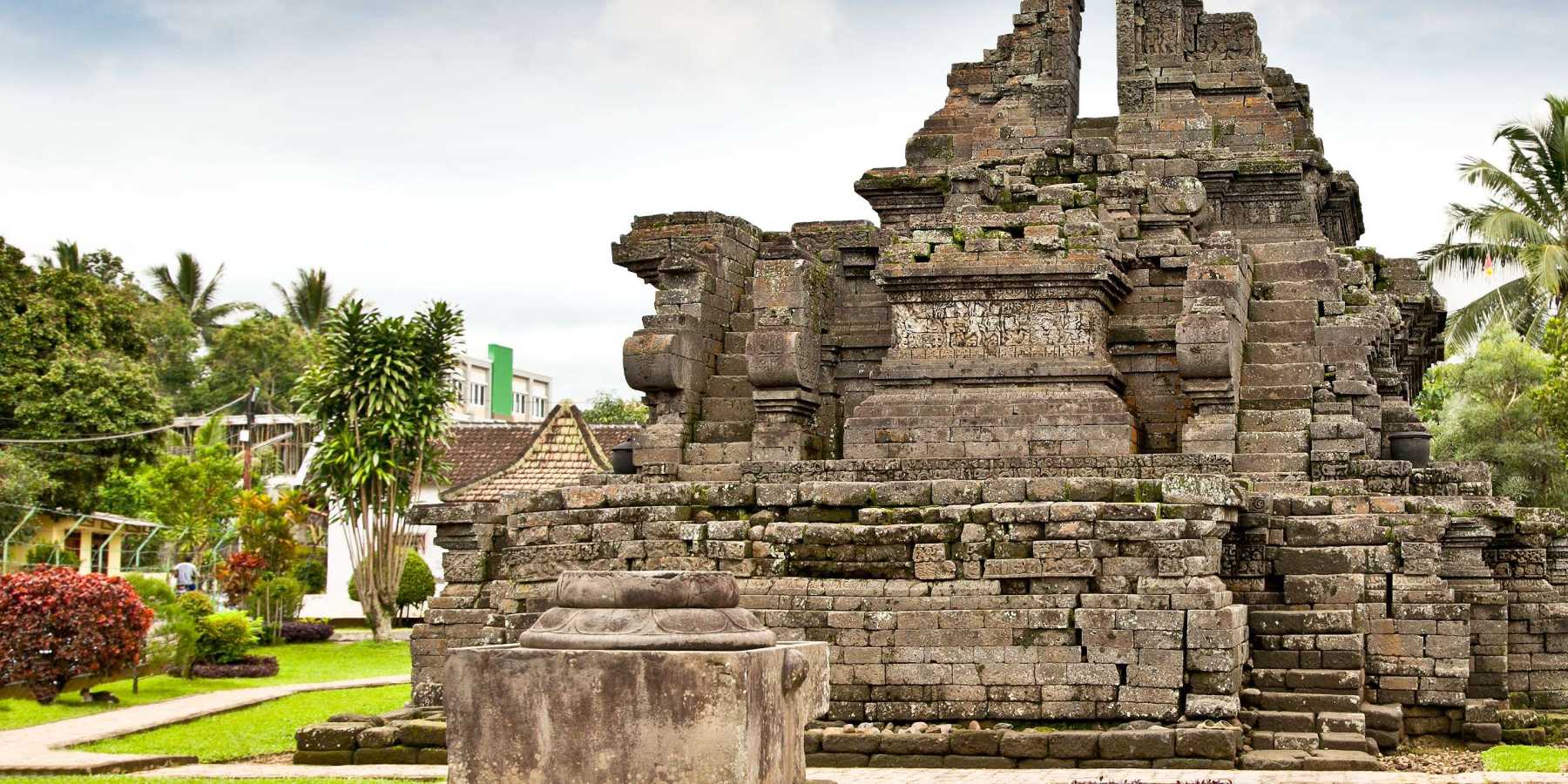Malang
