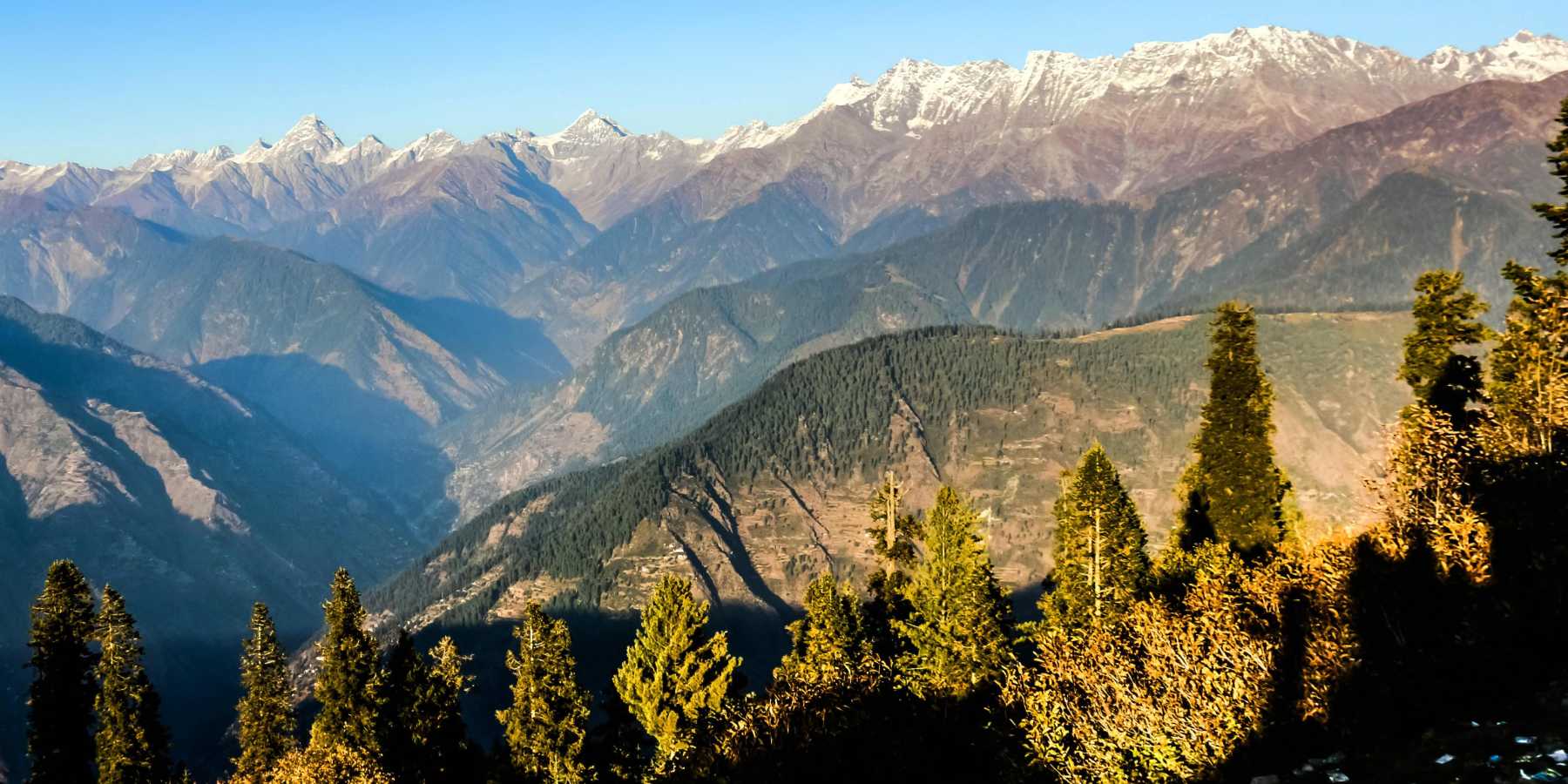 Mansehra