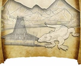 Komodo Flores Holiday 