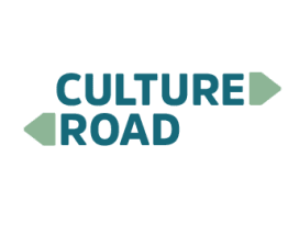 CultureRoad 