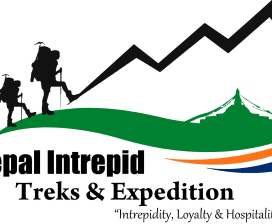 Nepal Intrepid Treks and Expedition Pvt. Ltd. 