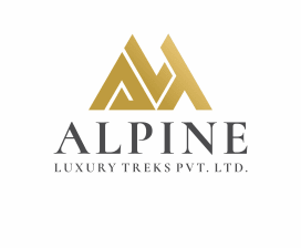 Alpine Luxury Treks Pvt Ltd  