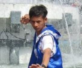 Nirwana Munir