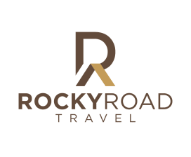 Rocky Road Travel 