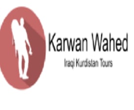 Karwan Wahed - Iraqi Kurdistan Tours 
