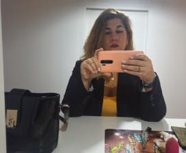 Ilknur_akyldz Akyildiz