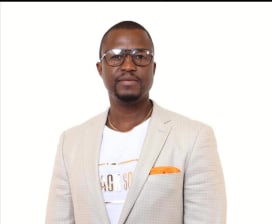 the other Sierra Leone 