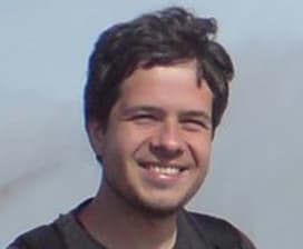 Konstantin Novakovic