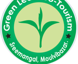 Green Leaf Eco Tourism 
