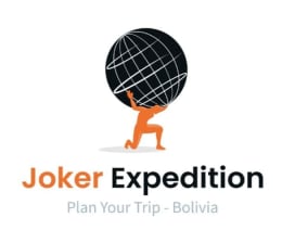 JOKER EXPEDITION 