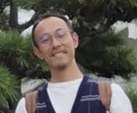 Hiroyuki Dobashi