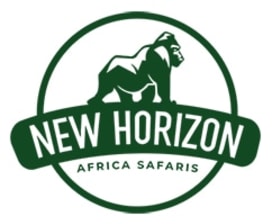 New Horizon Africa Safaris 
