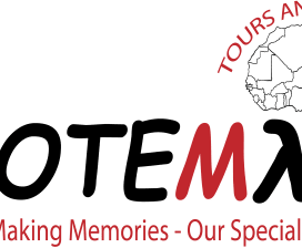 Motema Tours and Safaris 