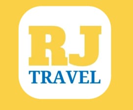 RJ Travel - Tour Operator & DMC 