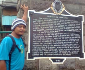 Alvaro Winston Orpilla