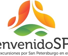 BienvenidoSPB Tours 