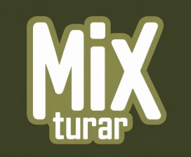 tourHQ Guide