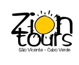 Zion Tours Cabo Verde 