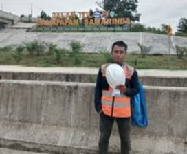 Oneyawan OneDo