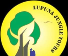 Lupuna Jungle Tours 