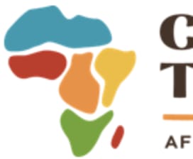 Continent Tours Limited 