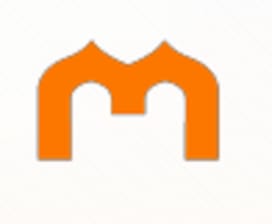 Morocco Private Expert 