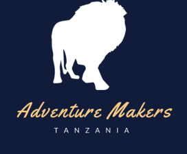 Adventure Makers Tanzania Limited   