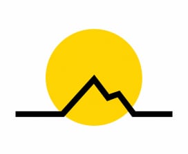 tourHQ Guide