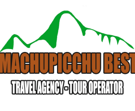 Machu Picchu Best Day Tours